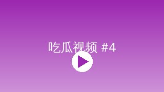 青柠视频 AI视频剪辑工具青柠视频传媒教程